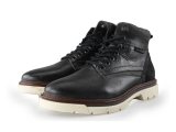 Bullboxer Hoge sneakers
