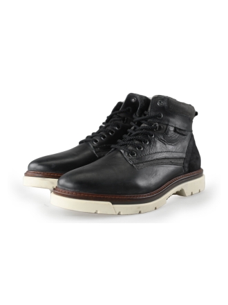  Bullboxer Hoge sneakers 219445
 [MAAT] 41
 
