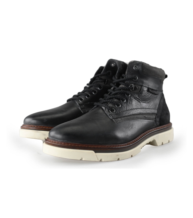 Bullboxer Hoge sneakers