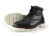 Bullboxer Hoge sneakers
