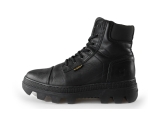 G-Star Hoge sneakers