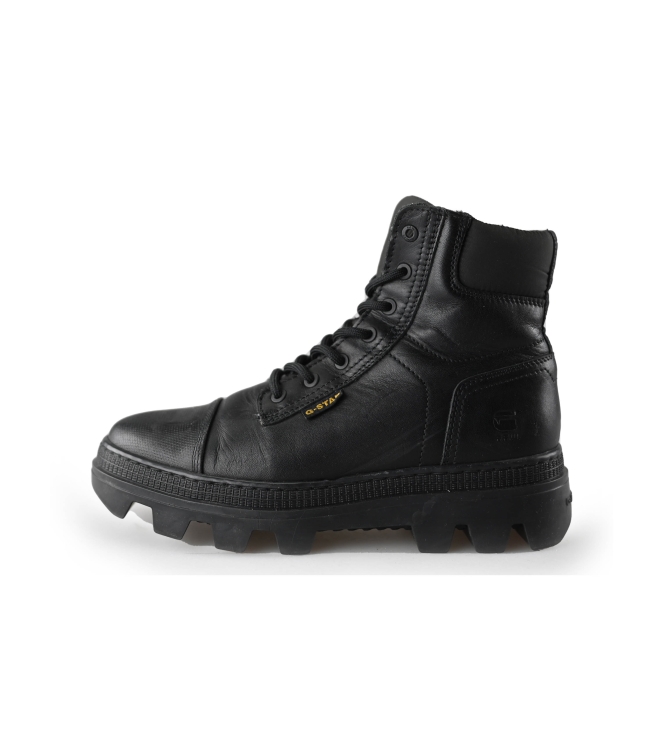 G-Star Hoge sneakers