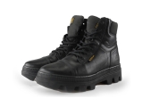 G-Star Hoge sneakers