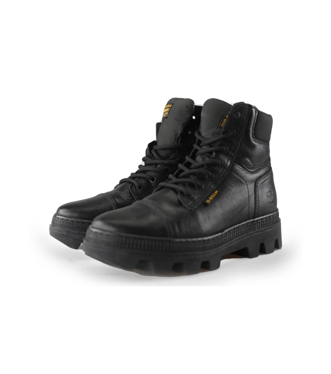 G-Star Hoge sneakers