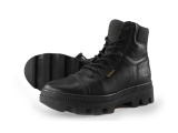 G-Star Hoge sneakers