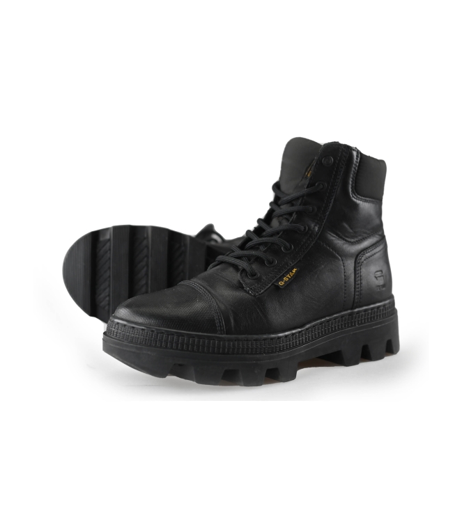G-Star Hoge sneakers