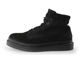 Bullboxer Hoge sneakers