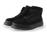 Bullboxer Hoge sneakers