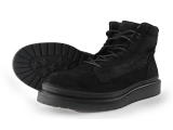 Bullboxer Hoge sneakers