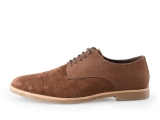 pier one Nette schoenen