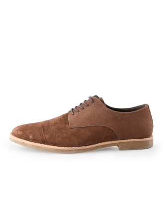  pier one Nette schoenen 219459
 [MAAT] 46
 