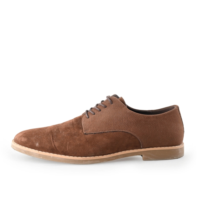 pier one Nette schoenen