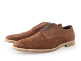 pier one Nette schoenen