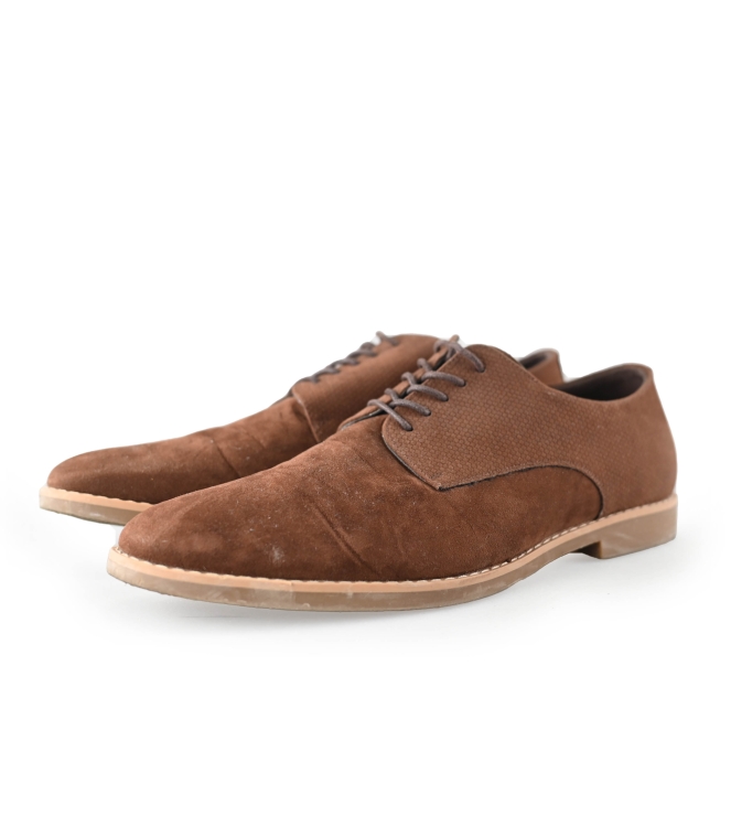 pier one Nette schoenen