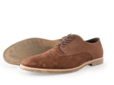 pier one Nette schoenen