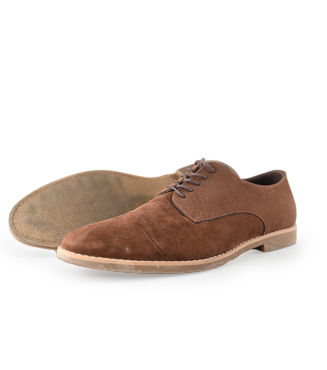 pier one Nette schoenen