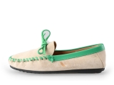 Notre-V Loafers