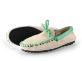 Notre-V Loafers