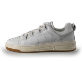 Copenhagen Sneakers
