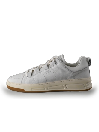  Copenhagen Sneakers 219473
 [MAAT] 40
 
