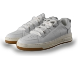 Copenhagen Sneakers