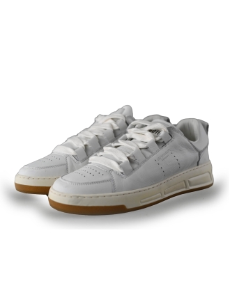  Copenhagen Sneakers 219473
 [MAAT] 40
 
