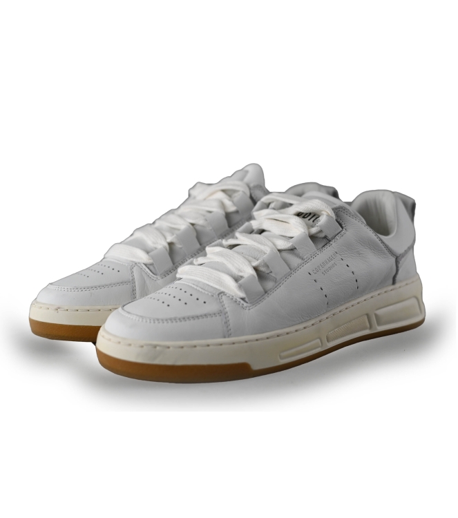 Copenhagen Sneakers