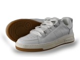Copenhagen Sneakers
