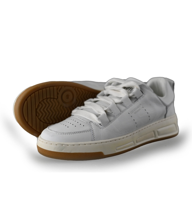 Copenhagen Sneakers