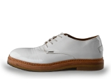 Shabbies Veterschoenen