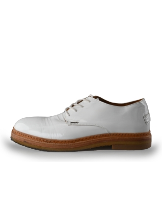  Shabbies Veterschoenen 219475
 [MAAT] 42
 