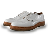 Shabbies Veterschoenen