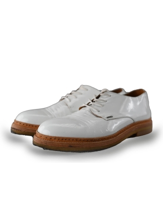  Shabbies Veterschoenen 219475
 [MAAT] 42
 