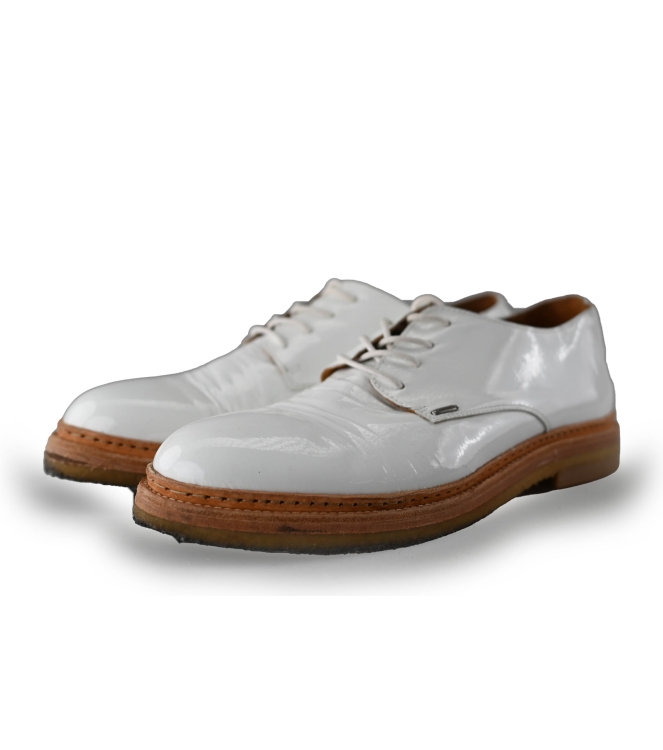 Shabbies Veterschoenen