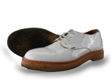 Shabbies Veterschoenen