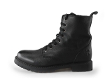 Muyters Boots