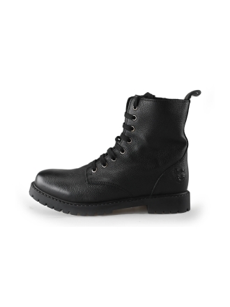  Muyters Boots 219481
 [MAAT] 37
 