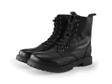 Muyters Boots