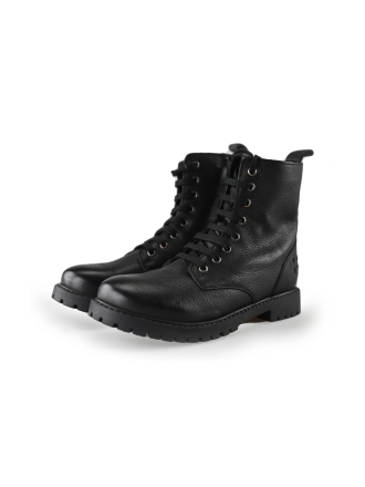  Muyters Boots 219481
 [MAAT] 37
 