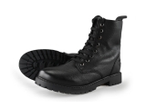 Muyters Boots