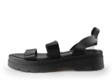 Nelson Sandalen