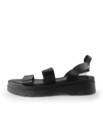  Nelson Sandalen 219487
 [MAAT] 39
 