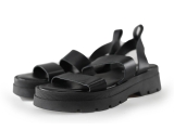 Nelson Sandalen