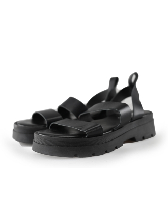  Nelson Sandalen 219487
 [MAAT] 39
 