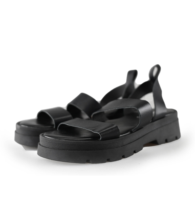 Nelson Sandalen