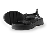 Nelson Sandalen