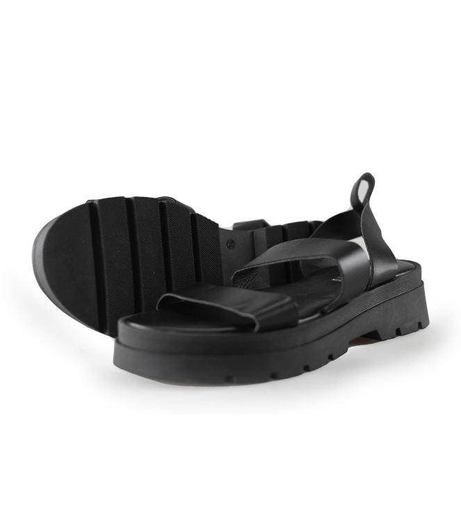 Nelson Sandalen