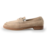 Bronx Loafers
