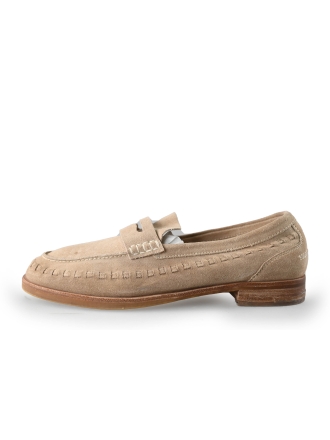  Bronx Loafers 219491
 [MAAT] 42
 