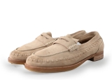 Bronx Loafers
